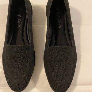 Women’s Shoes